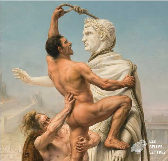 Civilisation. La mort des civilisations n&rsquo;est pas inéluctable