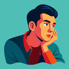 Les pensées intimes dévoilées