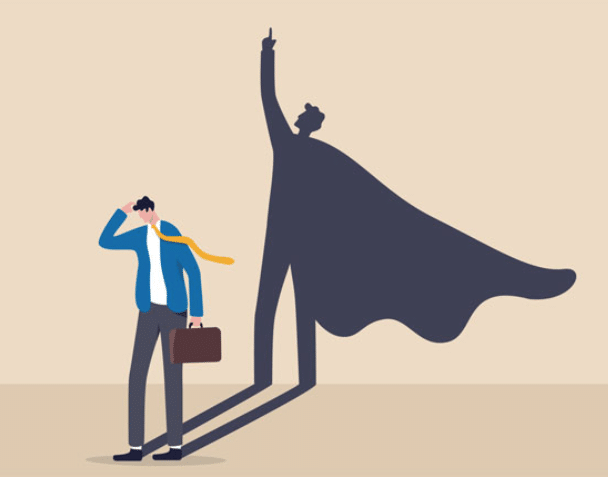 Démotivation. Comment repartir du bon pied ?