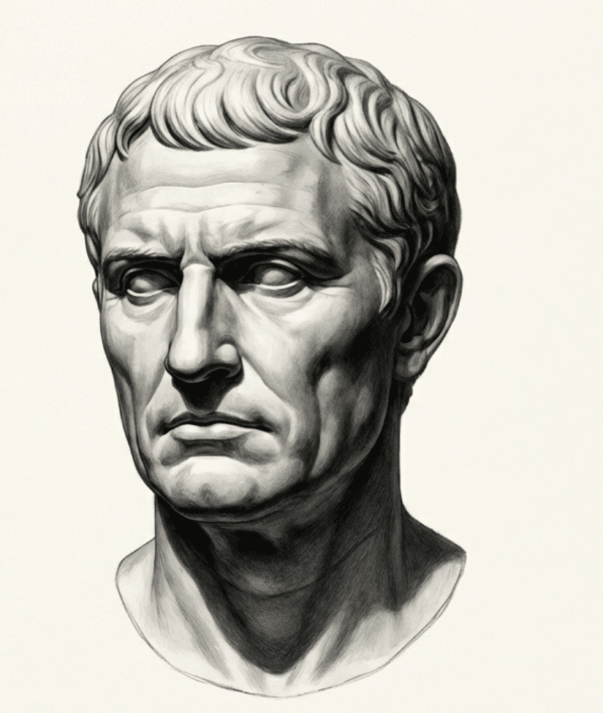 Une autre histoire du Patriarcat